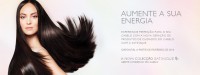 /album/redsucessos/satinique-aumente-a-sua-energia-jpeg/